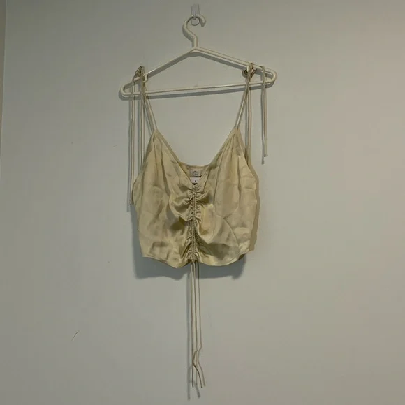 Wilfred
Verso Camisole - Picture 3 of 7